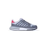 M.P. Mp 251-2341 Erkek Joggıng Spor Ayakkabı