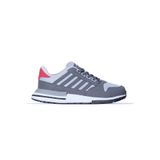 M.p. Mp 251-2341Mr Gri Erkek Sneaker Spor Ayakkabı