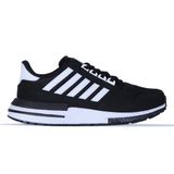 M.P. Mp 251-2341Mr Siyah Erkek Sneaker Spor Ayakkabı 43 24AYC00026