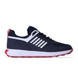 M.P. Mp 251-2344Mr AQua Lacivert Bağsız Erkek Yazlık Spor Ayakkabı 43 Sneaker 25AYC00046