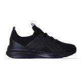 M.P. Mp 251-2350Mr Full Siyah Erkek Sneaker Spor Ayakkabı 41 25AYC00044