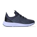 M.P. Mp 251-2350Mr Füme Erkek Sneaker Spor Ayakkabı