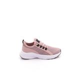 M.P. Mp 251-2390 Kadın Sports Casual Ayakkabı