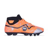 M.P. Mp 251-2709Ft Krampon Çoraplı Erkek Çocuk Futbol Ayakkabı