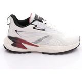 M.P. Mp 251-2823 Kadın Sports Casual Ayakkabı - Beyaz