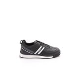 M.P. Mp 251-2838 Erkek Jogging Spor Ayakkabı