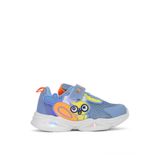M.P. Mp 251-3435 Pt Çocuk Sports Casual Ayakkabı