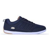 M.P. Mp 251-7320Mr Lacivert Erkek Yazlık Sneaker Spor Ayakkabı 44 24AYC00008