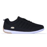 M.P. Mp 251-7320Mr Syh-Byz Erkek Yazlık Sneaker Spor Ayakkabı 24AYC00010
