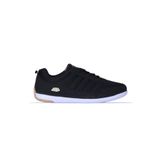 M.P. Mp 251-7320Mr Syh-Byz Erkek Yazlık Sneaker Spor Ayakkabı