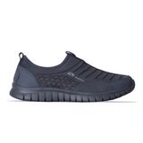 M.P. Mp 251-7350Mr Mandalla Füme Bağsız Yazlık Erkek Sneaker Ayakkabı 43 25AYC00041