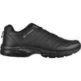 M.P. Mp 6923 Mr Siyah Erkek Sneakers