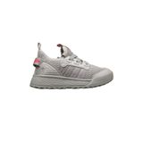 M.P. Mp Ft Sports Casual Çocuk Ayakkabı 221-3428