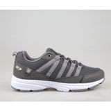 M.P. MP Füme Erkek Sneakers 241-1526