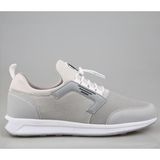 M.P. MP Gri Erkek Sneakers 241-1531
