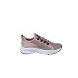 M.P. Mp Pembe Unisex Sneakers 221-2390 Sports Casual