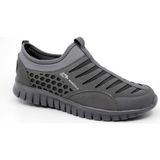 M.P Oscar Erkek Aqua Spor Ayakkabı Mp 211 7350 - 03C-Gri