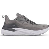 M.p. Premium 241-1603 Erkek Gri (40-45) Günlük Spor Ayakkabı