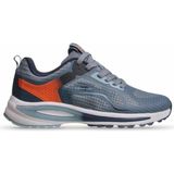 M.p. Premium 241-1648 Erkek Gri (40-44) Günlük Spor Ayakkabı