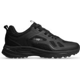 M.p. Premium 241-1648 Erkek Siyah (40-44) Günlük Spor Ayakkabı