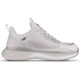M.p. Premium 241-1651 Erkek Beyaz (40-44) Günlük Spor Ayakkabı