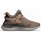 M.p. Premium 241-1660 Erkek Bej (40-44) Günlük Spor Ayakkabı