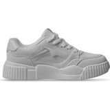 M.p. Premium 242-1635 Kadın Beyaz (36-40) Sneaker Ayakkabı
