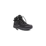 M.P. Premium 242-1800 Waterproof Phlon Hafif Taban Bağcıklı Erkek Bot