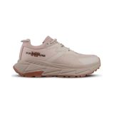 M.p. Premium 242-1810 Erkek Bej (40-45) Outdoor Ayakkabı