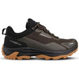 M.p. Premium 242-1813 Erkek Koyu Haki (40-45) Water Resistant Outdoor Ayakkabı