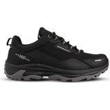 M.p. Premium 242-1813 Erkek Siyah (40-45) Water Resistant Outdoor Ayakkabı