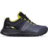 M.p. Premium 242-1815 Erkek Gri (40-45) Water Resistant Outdoor Ayakkabı