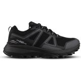 M.p. Premium 242-1815 Erkek Siyah (40-45) Water Resistant Outdoor Ayakkabı