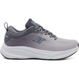 M.p. Premium 251-2810 Erkek Gri-Mavi (40-45) Günlük Spor Ayakkabı