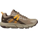 M.p. Premium 251-2811 Erkek Bej (40-45) Günlük Spor Ayakkabı