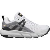 M.p. Premium 251-2811 Erkek Gri (40-45) Günlük Spor Ayakkabı