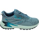 M.p. Premium 251-2823 Erkek Gri (40-45) Günlük Spor Ayakkabı