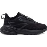 M.p. Premium 251-2823 Erkek Siyah (40-45) Günlük Spor Ayakkabı