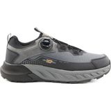 M.p. Premium 252-6105 Erkek Gri (40-45) Günlük Spor Ayakkabı