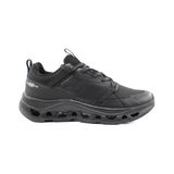 M.p. Premium 252-6106 Erkek Siyah (40-45) Water Resistance Outdoor Ayakkabı