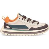 M.p. Premium 252-6239 Erkek Bej (40-44) Günlük Spor Ayakkabı