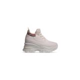 M.P. StyleLift 7.0 Kadın Bağcıklı Sneaker