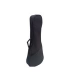 M.P. Ukulele Soft Case Kılıf (concert) Siyah