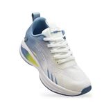 M.p241-1626 Hafif Esnek Taban Unisex Spor Ayakkabı