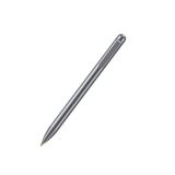 M-Pen Lite, Tabletler için Dokunmatik Ekran için Stylus Kalemler