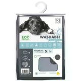 M-Pets 10125199 45x60 cm S Yıkanabilir Köpekler için Çiş Eğitim Pedi