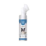 M-Pets 150 ml Köpekler İçin Pati Temizleme Köpüğü