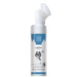 M-Pets 150 ml Köpekler İçin Pati Temizleme Köpüğü