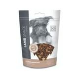 M-Pets 19023999 Lamb Coins Kuzulu 80 gr Köpek Ödülü