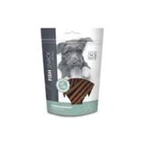M-Pets 19027699 Fish Sticks Balıklı 80 gr Köpek Ödülü